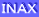 hm`w