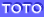 snsn
